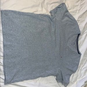 Tommy Hilfiger shirt